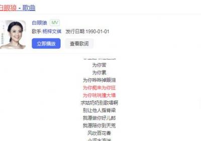 为你哐哐撞大墙