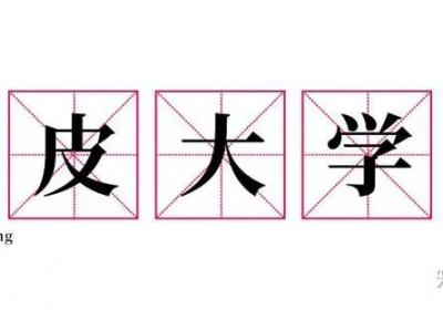 脆皮打工人什么梗