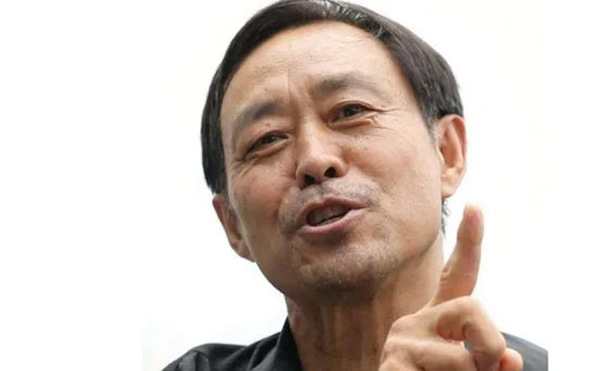 一下就点进来了很快啊