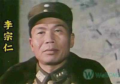 再电汤恩伯是什么意思