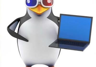 恶俗企鹅是什么梗？