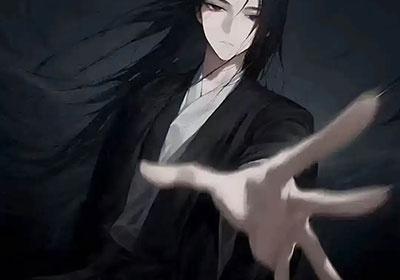 邪修是什么梗？