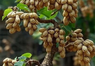 城巴佬是什么梗？