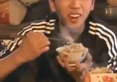 「真香」定律：当代年轻人最诚实的打脸现场