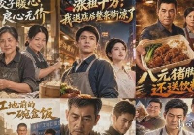 不烧心是什么梗