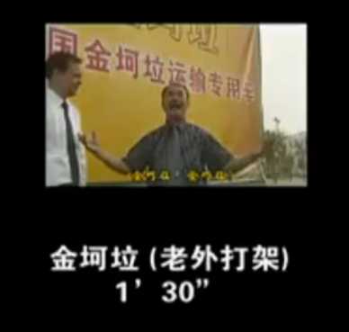 34fae72b-6a33-43ae-9a24-3894d90e82ba.jpg