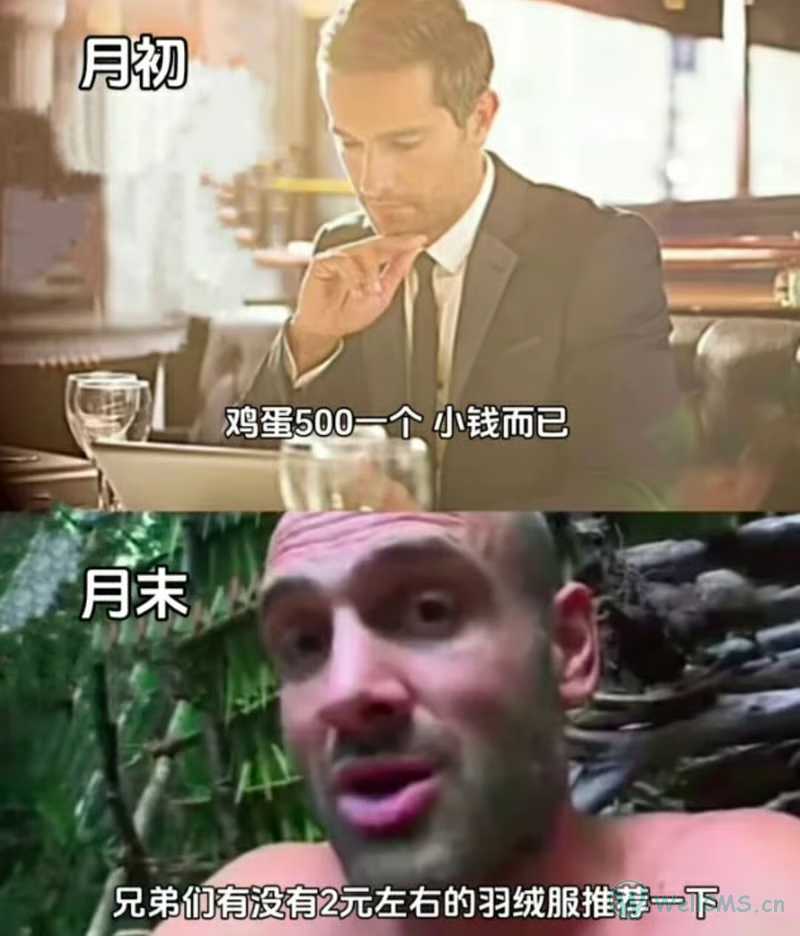m.jpg