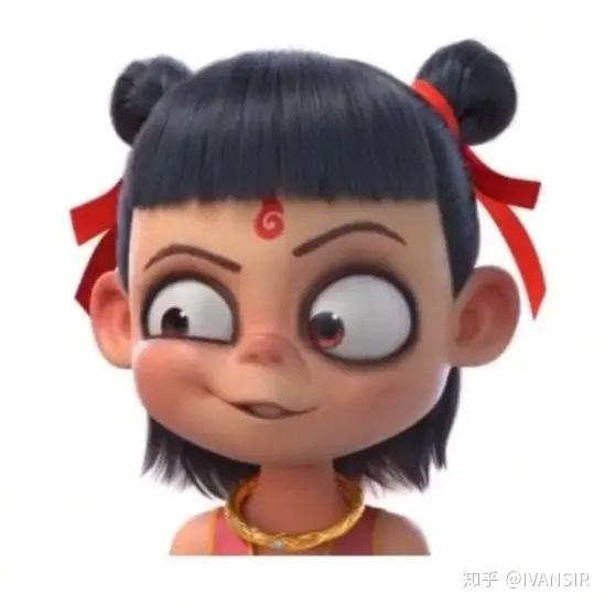 我命由我不由天是什么梗?