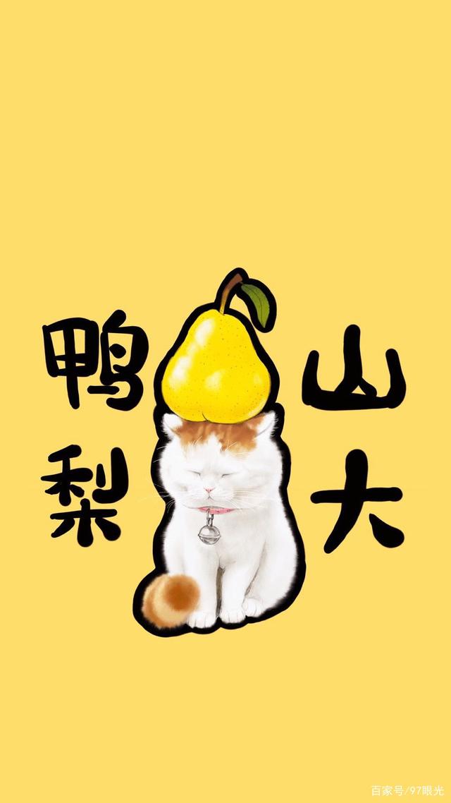 包在我身上是什么梗？