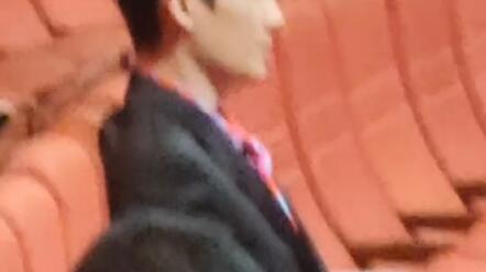 六公主是什么梗?