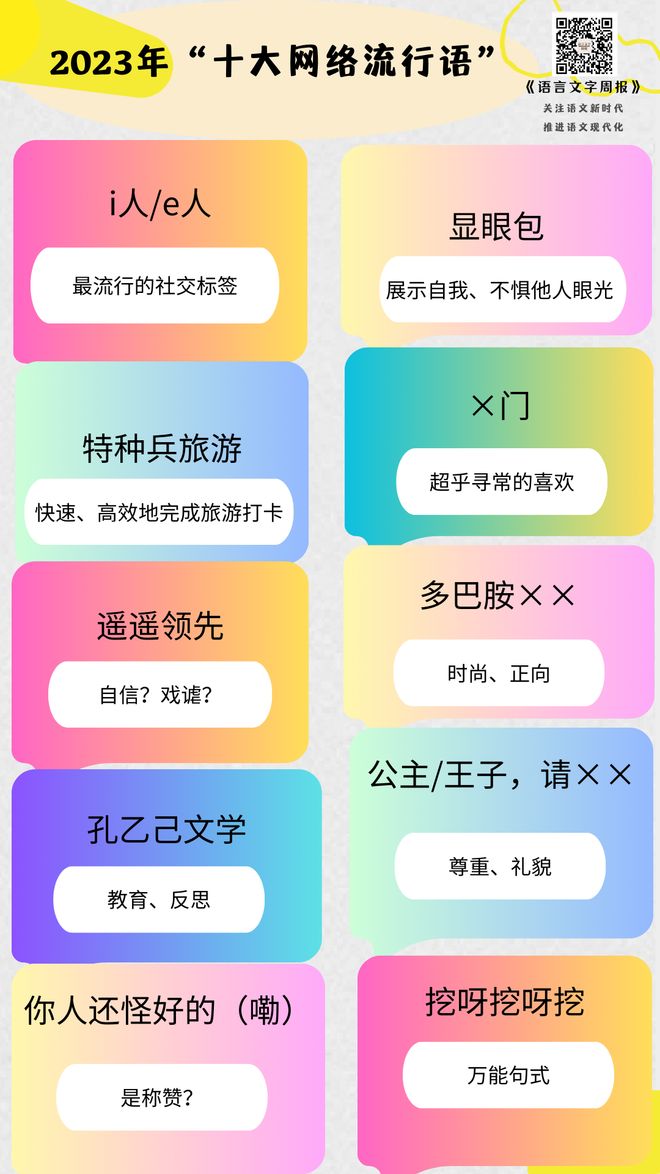 特种兵式旅游是什么梗？