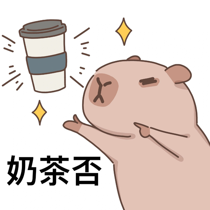 搭子是什么梗?
