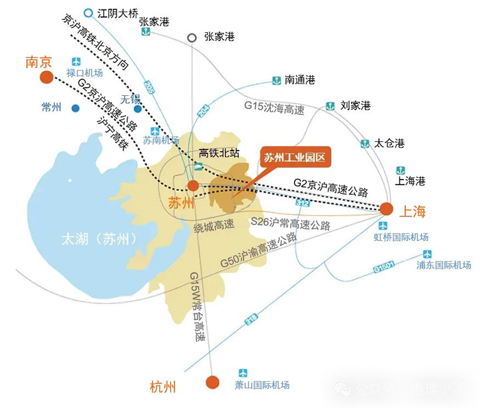吊州是什么梗?