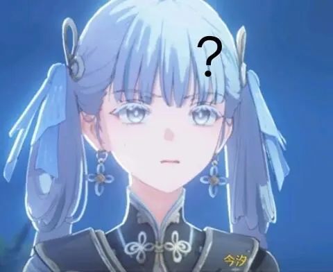有公式做题就是快是什么梗？