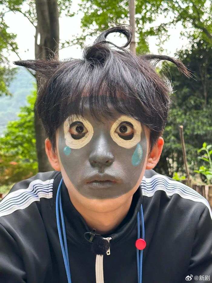 先天xx圣体是什么梗?