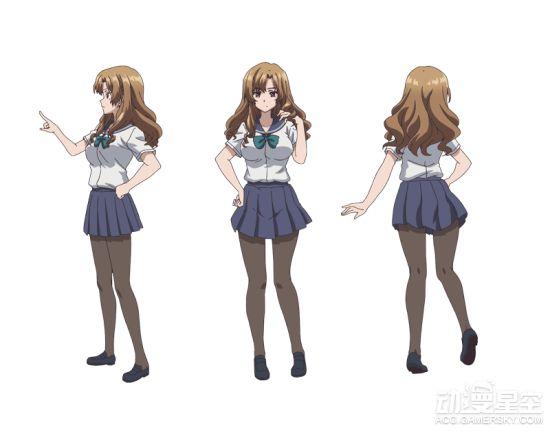 松本一香是什么梗?