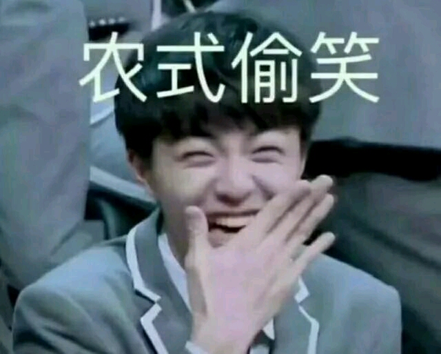 NPC文学是什么梗？