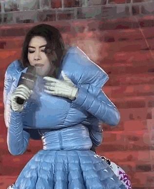 南方小土豆是什么梗？