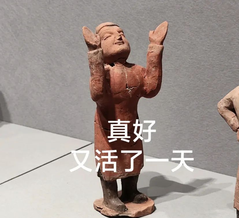 情绪价值是什么梗?