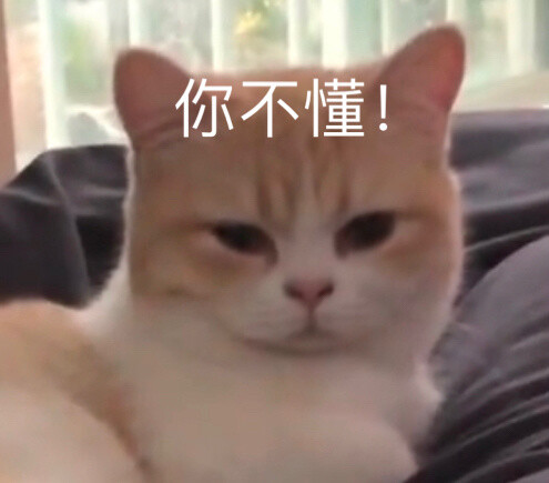 你太干净了你不懂是什么梗？