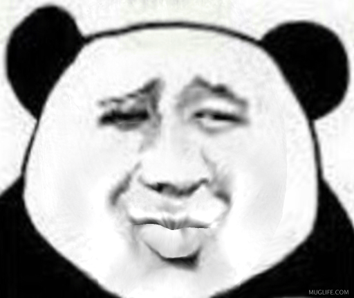 阿吊是什么梗?