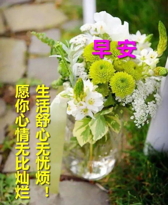接接接是什么梗?