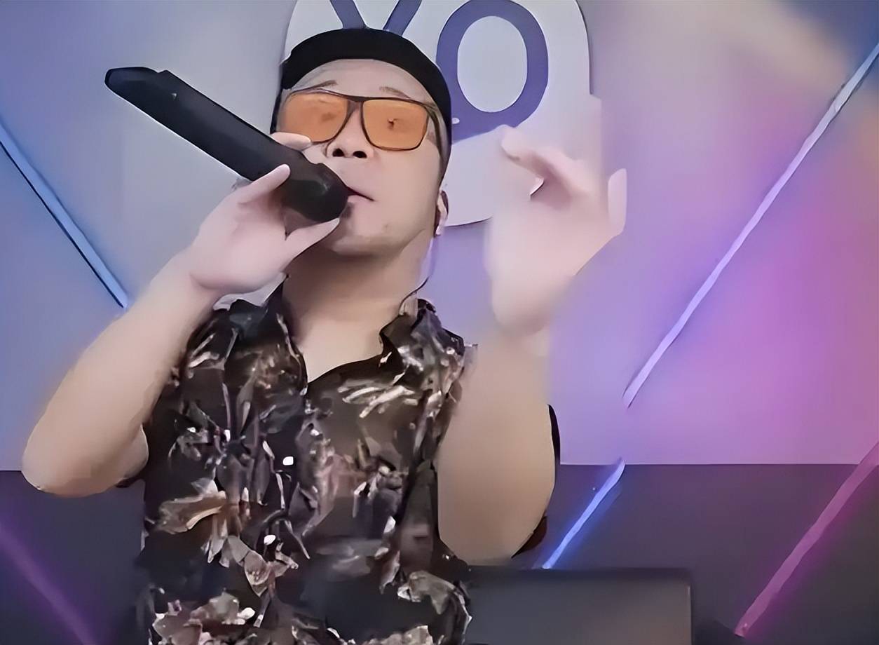 没座是什么梗?