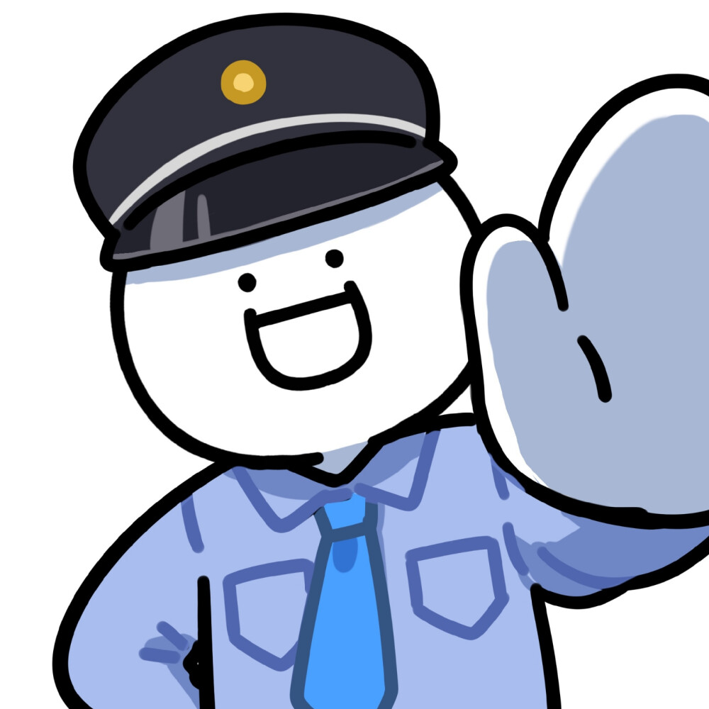 偷心盗贼是什么梗？