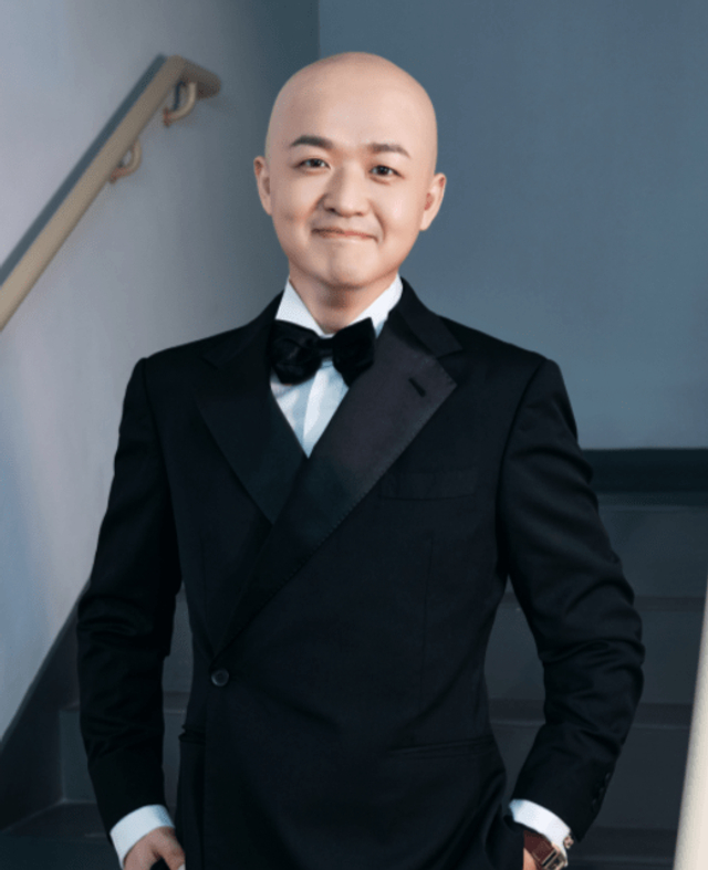 包贝尔式道歉是什么梗?