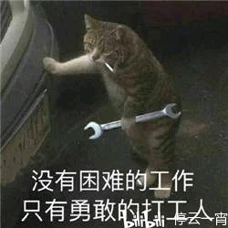 钝感力是什么梗？