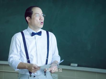 后排靠窗王的故乡是什么梗?
