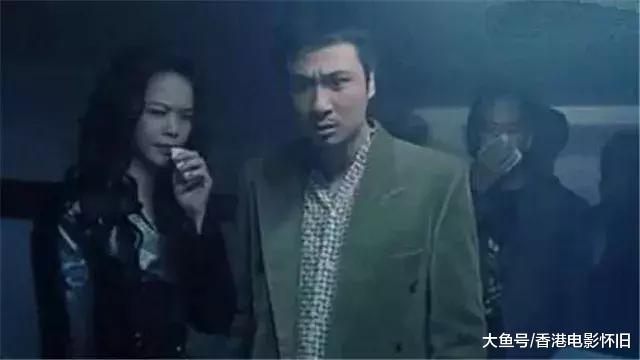 童年阴影是什么梗？