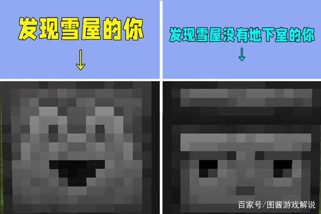 只有0次和无数次是什么梗？