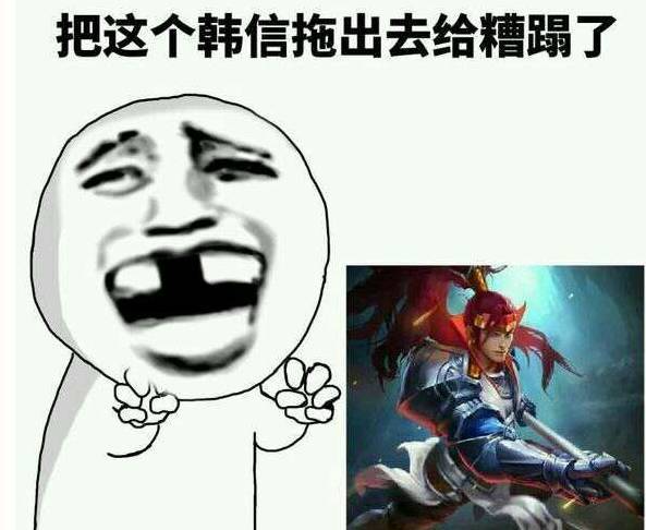 最怕朋友突然的关心是什么梗?