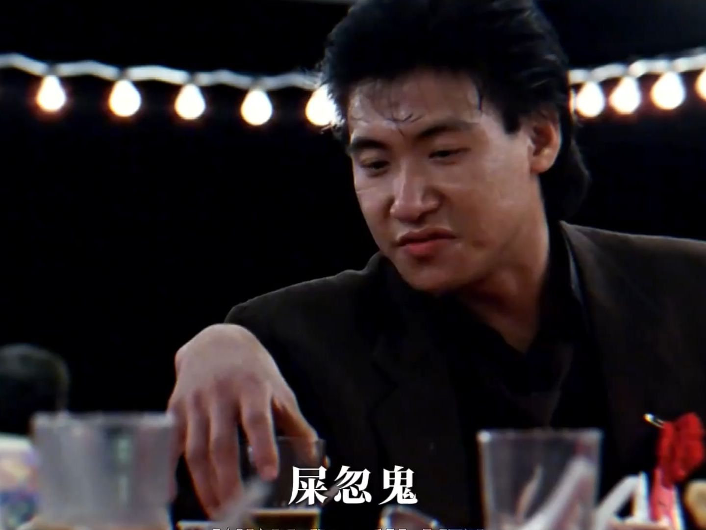 小卡拉米是什么梗？