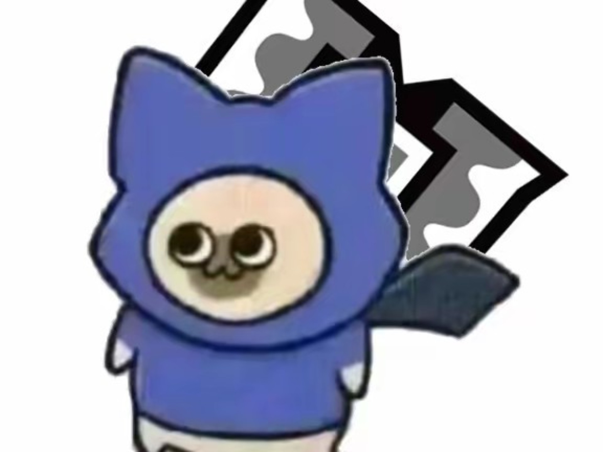P人J人是什么梗？