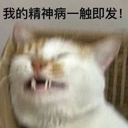 发疯文学2.0是什么梗?
