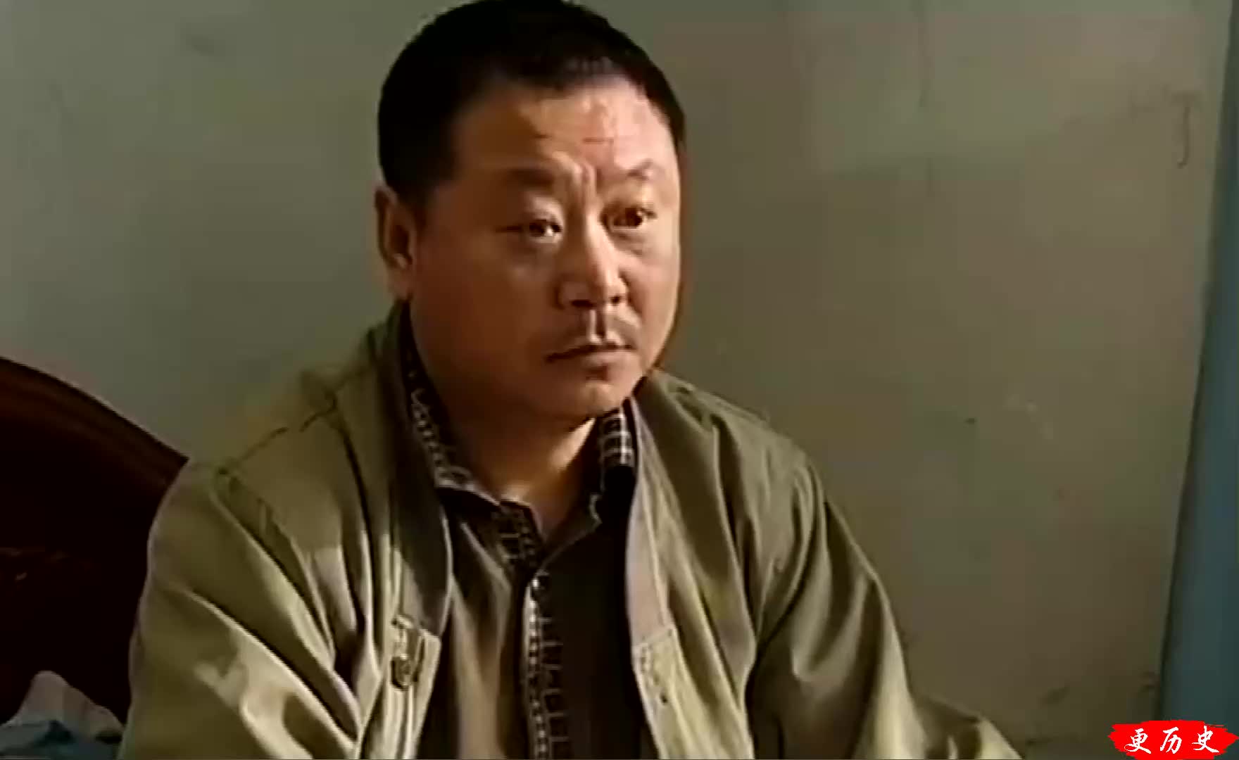 你那叫喜欢吗是什么梗?