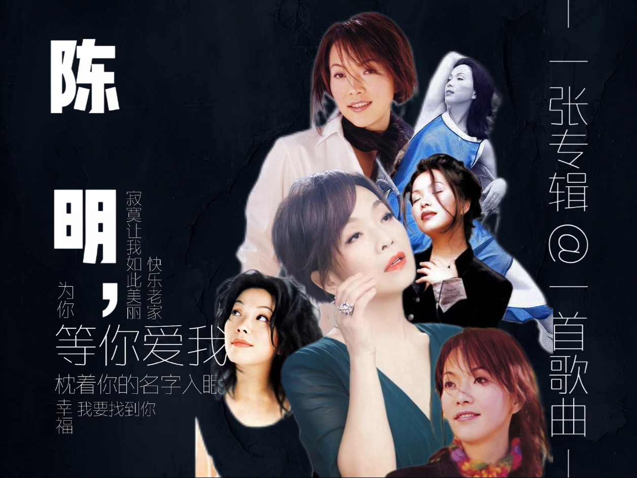 快乐老家是什么梗？