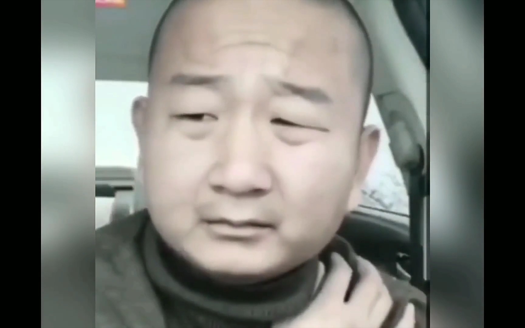 giaogiao是什么梗？