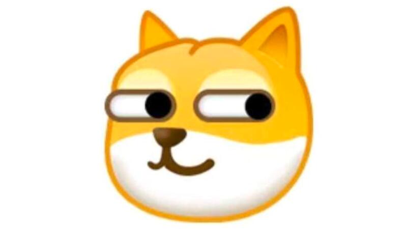 旺柴是什么梗?
