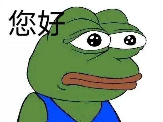 布谷鸟是什么梗?