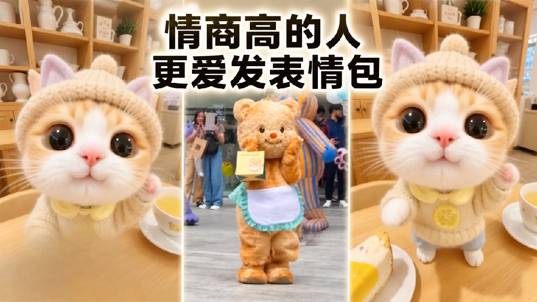 一三五落泪二四六震怒周日吊死威尼斯是什么梗？